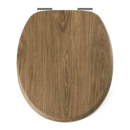 deska-sedesowa-awd-interior-fern-bezowy-mdf