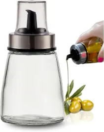 dozownik-szklany-do-oleju-i-octu-z-wylewka-200-ml
