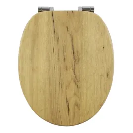 deska-sedesowa-wolnoopadajaca-awd-interior-1977-amargura-mdf-wzor-drewna