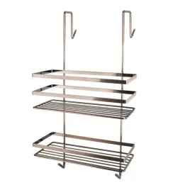 polka-lazienkowa-zwieszana-awd-awd02081709-miedziana