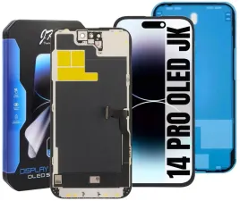wyswietlacz-do-iphone-14-pro-oled-jk-ic-ekran-uszczelka