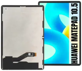 wyswietlacz-do-huawei-matepad-11-5-btkr-w09-lcd-ekran