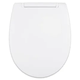 deska-sedesowa-awd-interior-bolero-bialy-duroplast