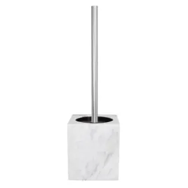 szczotka-wolnostojaca-awd-q-bath-awd02341523-biala