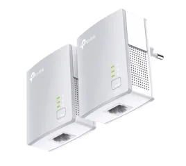 adapter-sieciowy-powerline-ethernet-zestaw-tp-link-kit