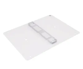 plyta-podstawa-do-montazu-na-slupie-300-x-220-x-1-5-mm-atte