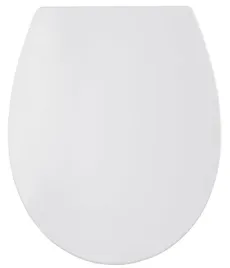 deska-sedesowa-awd-interior-awd-bialy-duroplast