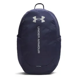 under-armour-plecak-sportowy-niebieski
