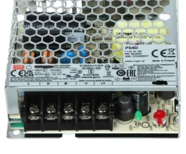 zasilacz-impulsowy-13-8-v-dc-5-4-a-75-w-modul-zasilacza-roger