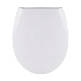 deska-sedesowa-awd-interior-pogo-bialy-polipropylen