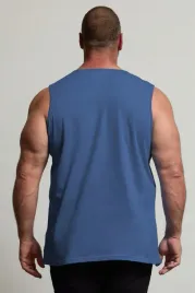 duza-koszulka-meska-bez-rekawow-bokserka-t-shirt-duze-2483-5-r-5xl