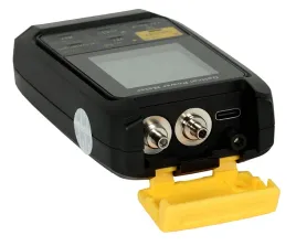 miernik-mocy-optycznej-ultimode