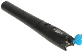 laserowy-tester-swiatlowodow-650-nm-greater-20-mw-tribrer