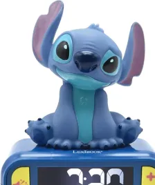 budzik-nocny-podswietlany-lcd-6-alarmow-drzemka-dla-dzieci