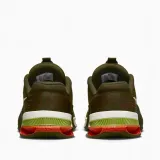 metcon-8-marka-nike-kod-producenta-do9328301