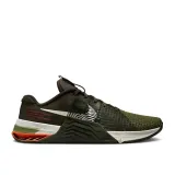 metcon-8