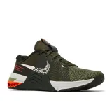 metcon-8-marka-nike