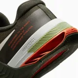 metcon-8-marka-nike-rozmiar-47