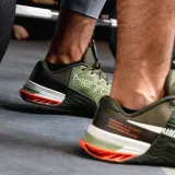 metcon-8-kod-producenta-do9328301-marka-nike