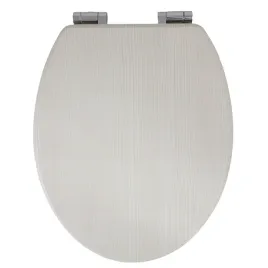 deska-sedesowa-awd-interior-dab-jasny-bialy-mdf