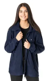 ciepla-bluza-polarowa-damska-polar-damski-na-zamek-3039-2-r-xl