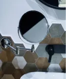 lustro-scienne-awd-interior-kolo-280-x-210-mm