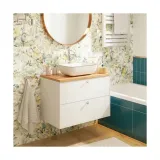 lustro-scienne-awd-interior-kolo-280-x-210-mm-szerokosc-280-mm