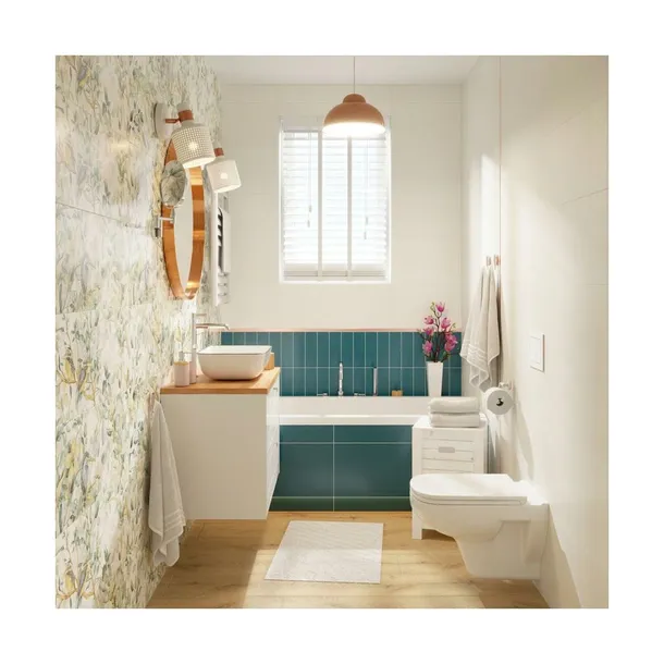 lustro-scienne-awd-interior-kolo-280-x-210-mm-wysokosc-210-mm