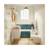 lustro-scienne-awd-interior-kolo-280-x-210-mm-wysokosc-210-mm