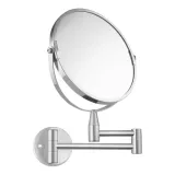 lustro-scienne-awd-interior-kolo-280-x-210-mm-typ-lustra-scienne