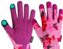 rekawice-ogrodnicze-z-ekranem-dotykowym-rozmiar-l