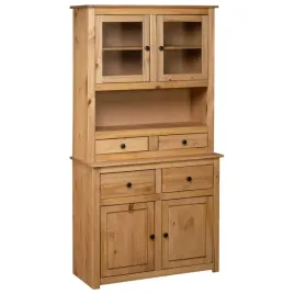 kredens-93x405x180-cm-lita-sosna-seria-panama