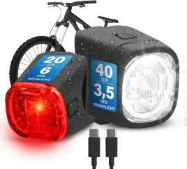 lampek-rowerowych-led-przod-tyl-usb-40-20-lx