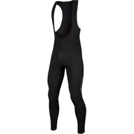 endura-fs260-pro-thermo-ii-meskie-czarne-e5079bk-xl