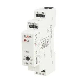 automat-schodowy-zamel-230-v-ip20-0-a