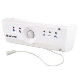 vents-sterownik-multifunkcyjny-bu-1-60