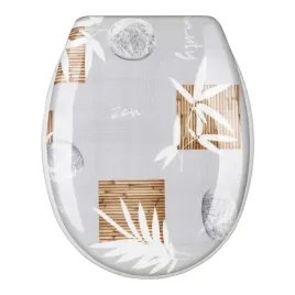 deska-sedesowa-awd-interior-calmi-szary-duroplast