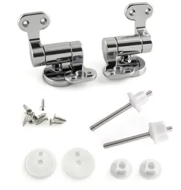 awd-interior-zawiasy-do-desek-mdf-typ-2-awd02181830