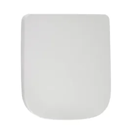 deska-sedesowa-awd-interior-bogota-bialy-duroplast