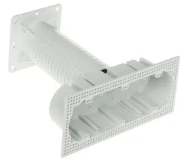 puszka-elektryczna-do-docieplanej-elewacji-od-100-do-250-mm