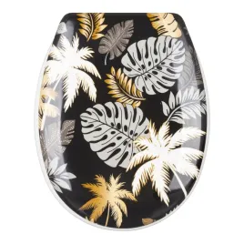 deska-sedesowa-awd-interior-palmera-czarny-duroplast