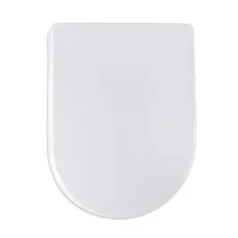 deska-sedesowa-awd-interior-zumba-bialy-polipropylen