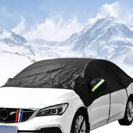 polgaraz-na-samochod-oslona-przedniej-szyby-340-x-160-cm-uv