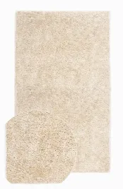 dywanik-dywan-do-lazienki-4-q-bath