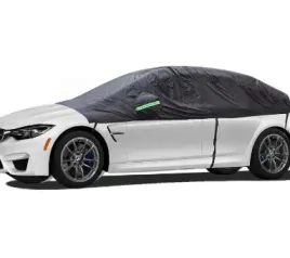 oslona-na-przednia-szybe-samochodu-uniwersalna-do-limuzyn