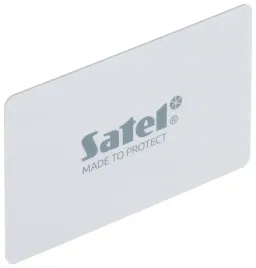 karta-serwisowa-zblizeniowa-rfid-satel-srv