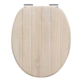 deska-sedesowa-awd-interior-edessa-naturalny-mdf-wolnoopadajaca