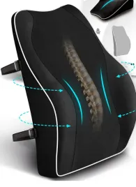 poduszka-ledzwiowa-ergonomiczna-z-pianki-memory-do-krzesla-i-auta