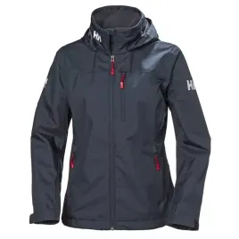 helly-hansen-kurtka-damska-przeciwdeszczowa-z-kapturem-19-series-rozmiar-xs