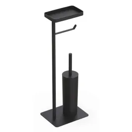 stojak-na-papier-toaletowy-awd-interior-metalowy-czarny-65-cm
